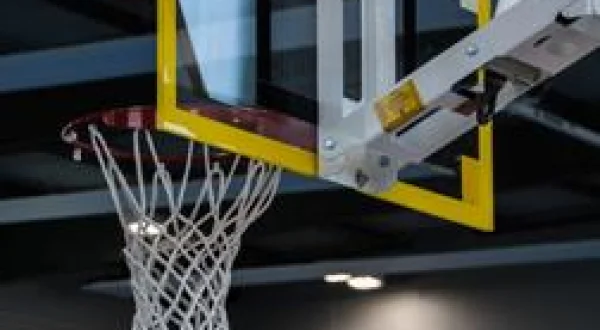 Basket-ball : Euroligue masculine