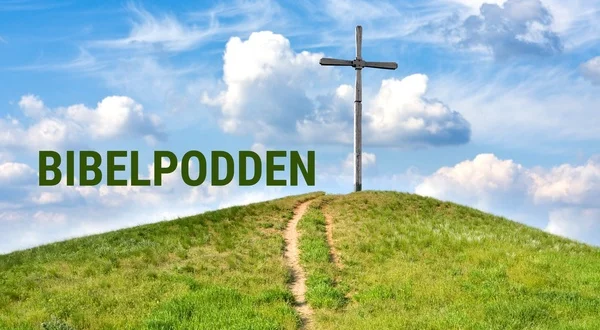 Bibelpodden