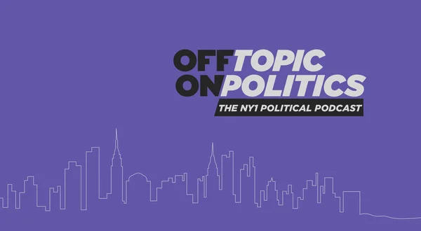 Off Topic/On Politics