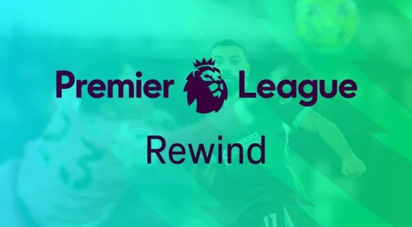 PL Rewind