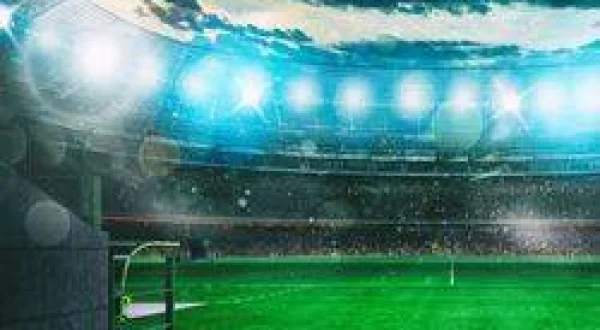 Belgesel Spor