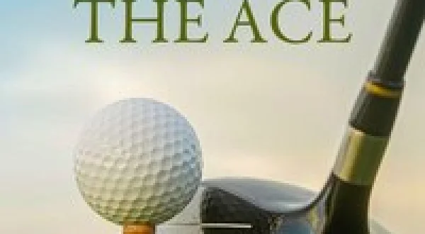 Chase the Ace