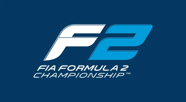 Formule 2