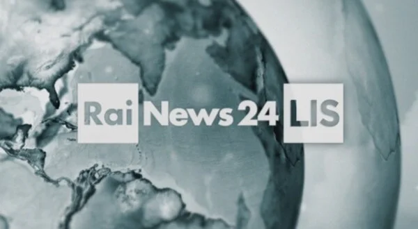 Rai News LIS