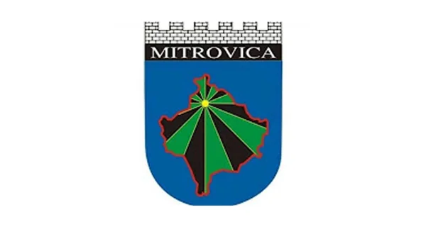 TV Mitrovica