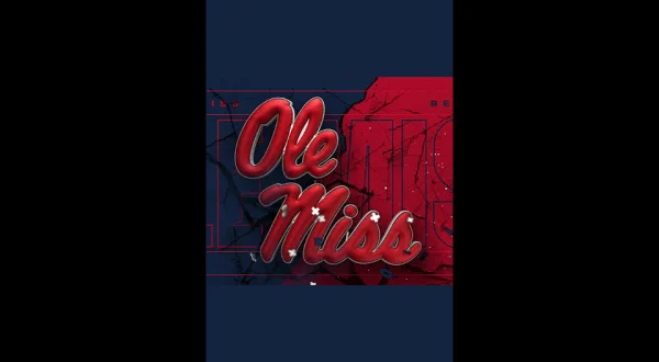 All-Access: Ole Miss Spring Football