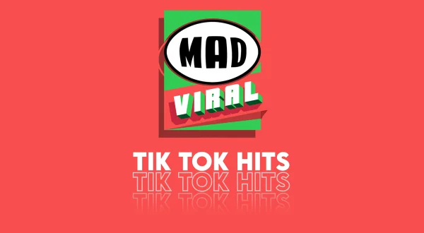 Tik Tok Hits