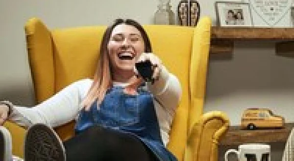 Gogglebox