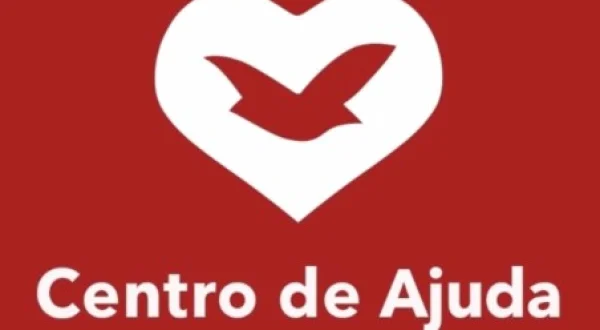 Entrelinhas