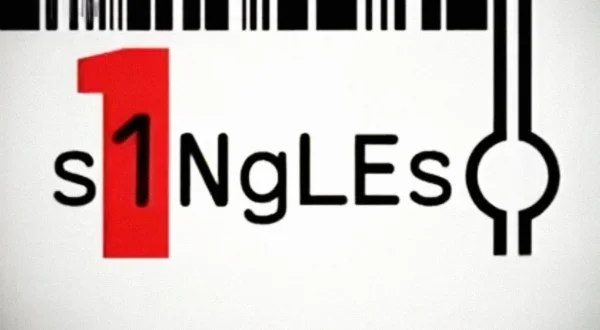Singles