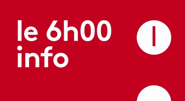 Le 6h info