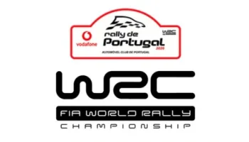 WRC 2026 - Rally De Portugal - Power Stage (Direto)