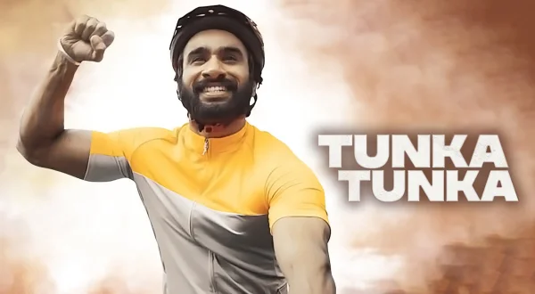 PTC Punjabi