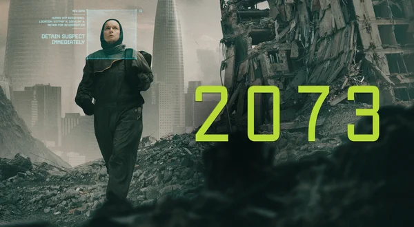 2073