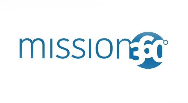 Mission 360