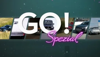 GO! Spezial