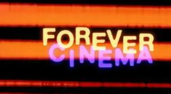 Forever Cinéma