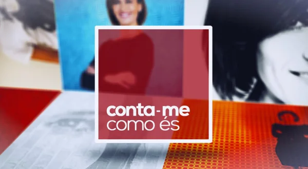 Conta-me