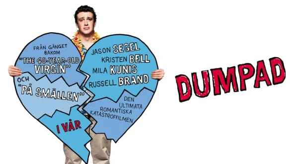Dumpad