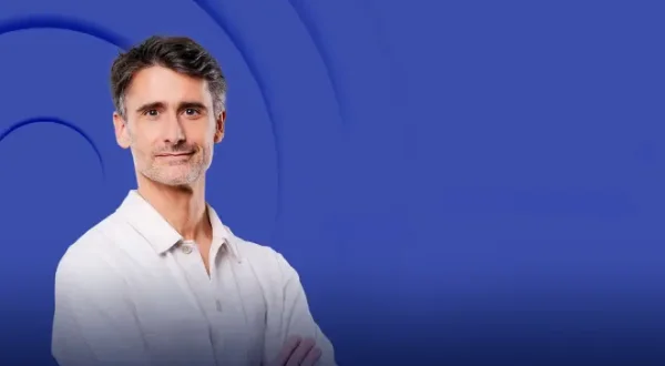 Le Vrai ou Faux