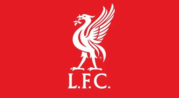 LFC TV – Freundschaftsspiel