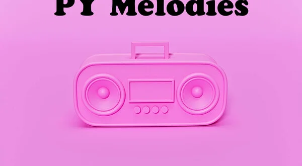 PY Melodies
