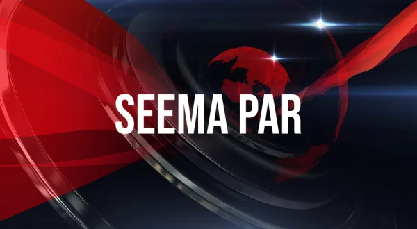 Seema Par