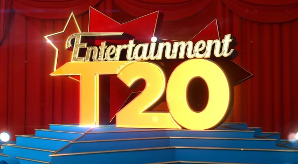 Entertainment T20