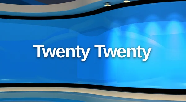 Twenty Twenty