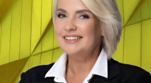 Altın Set