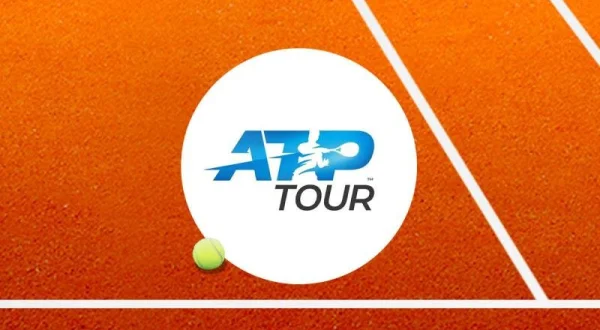 Magazín ATP