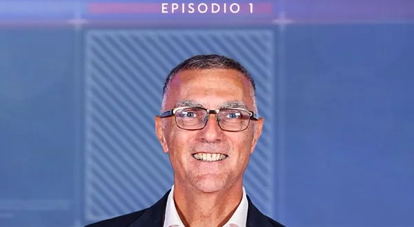Bergomi