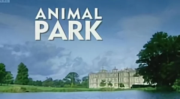 Animal Park
