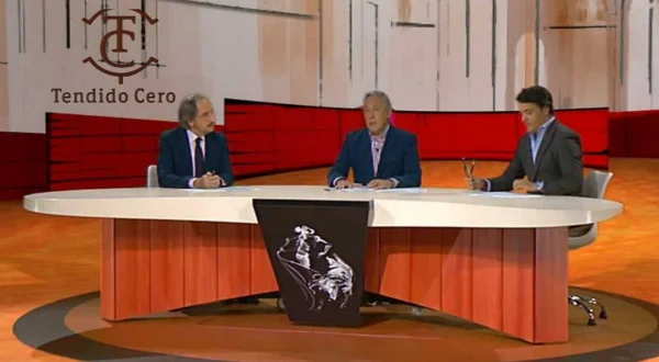 Tendido Cero