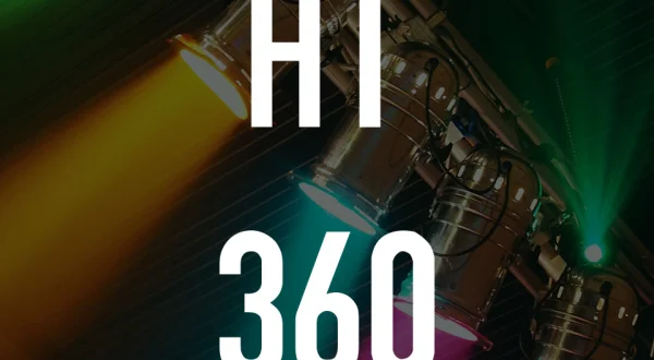 Ht 360