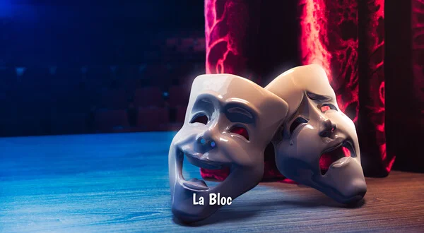 La Bloc