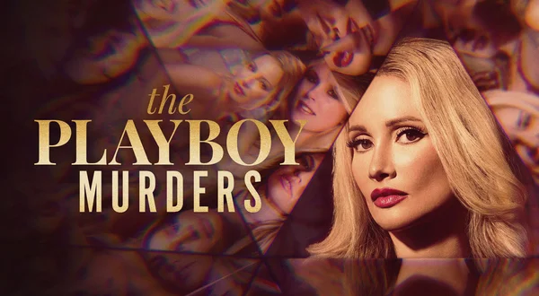 The Playboy Murders