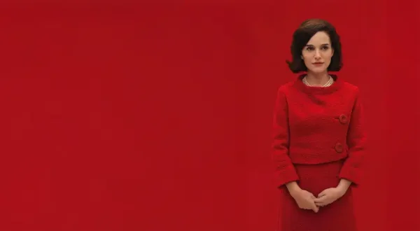 Jackie