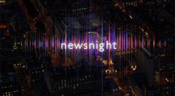 Newsnight
