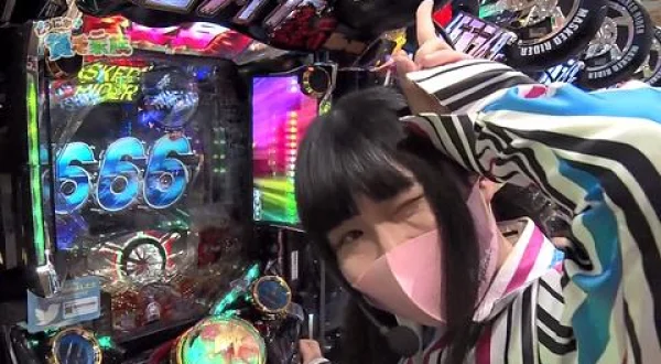 どうにか貧乏家族 ＃134
