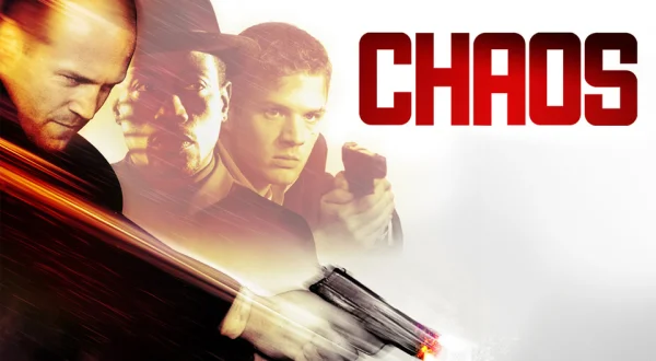 Chaos