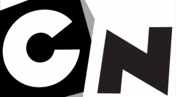Informação Não Disponibilizada Pelo Canal