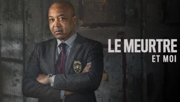 Le meurtre et moi