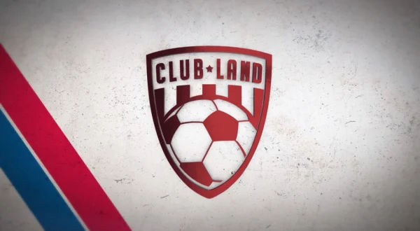 Clubland