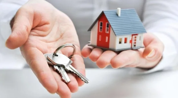 L'agence : l'immobilier de luxe en famille
