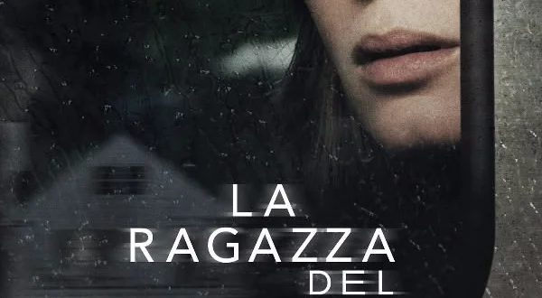 La ragazza del treno