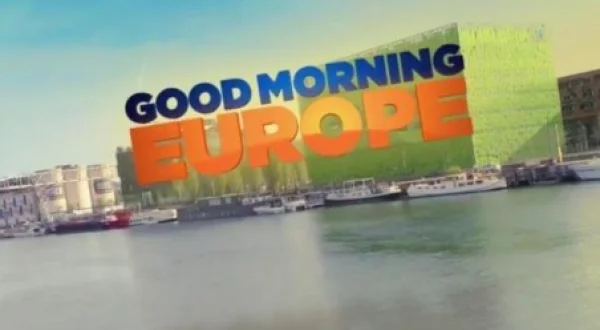 Acorda Europa