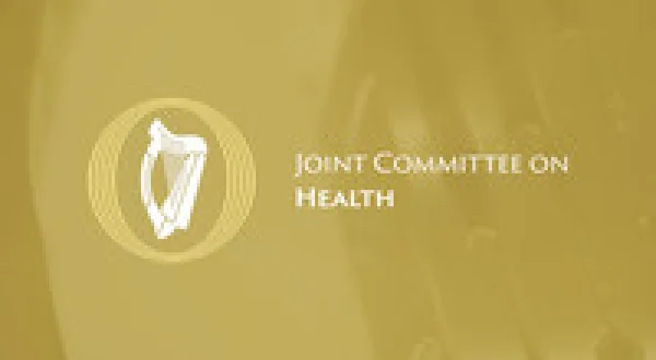 Joint Committee on Health