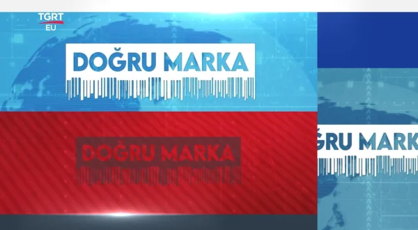 Doğru Marka