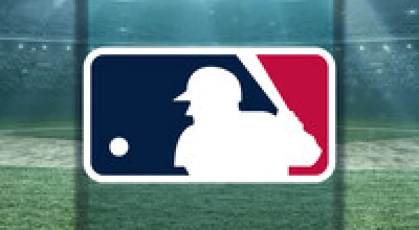 Major League Baseball